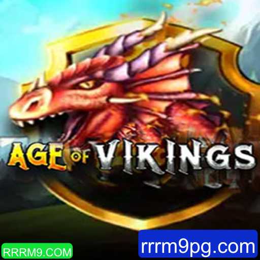 Aventura Épica em AgeofViking: Descubra o Mundo dos Nórdicos