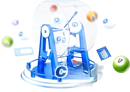 RRRM9.COM Lottery games in