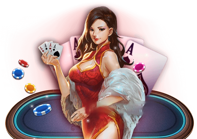 RRRM9.COM oferece jogos de tabuleiro divertidos