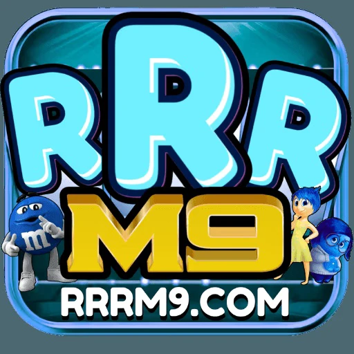RRRM9.COM