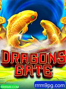 DragonsGate: Descubra o Mundo Épico de Aventura e Estratégia