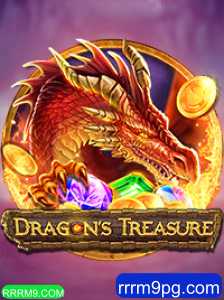 Descubra o Fascinante Mundo de DragonsTreasure: Um Mergulho nas Aventuras e Regras do Jogo
