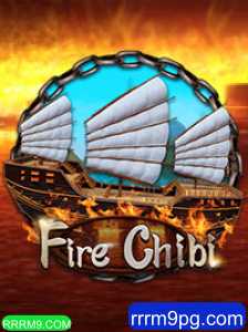FireChibi: Descubra o Mundo Empolgante e Colorido deste Jogo Inovador