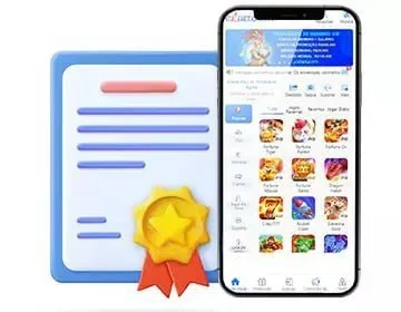 RRRM9.COM