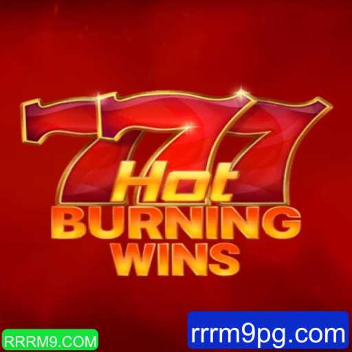 Explorando o Fascinante Universo de HotBurningWins