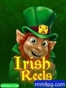 Descubra o Encanto e as Regras do Jogo IrishReels