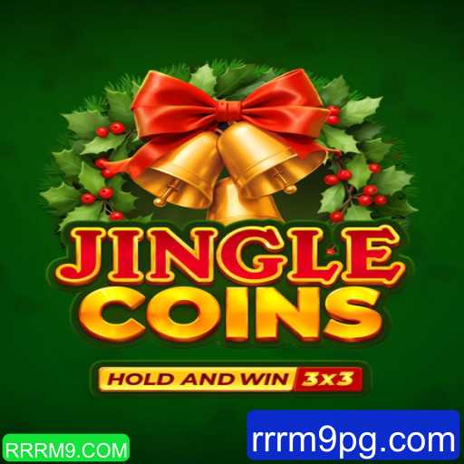 Jinglecoins: Descubra o Jogo que Revoluciona sua Experiência com Moedas