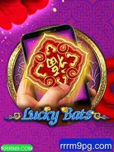 Explorando o Novo Jogo LuckyBatsM e suas Regras Fascinantes
