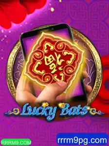 Explorando o Novo Jogo LuckyBatsM e suas Regras Fascinantes