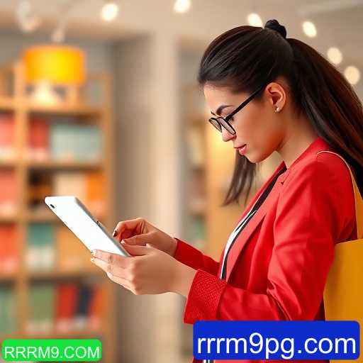 Promoção: Estratégias e Impactos no Mercado com Foco em RRRM9.COM