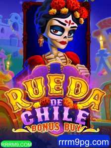 Explorando RuedaDeChileBonusBuy: Um Olhar Profundo no Jogo
