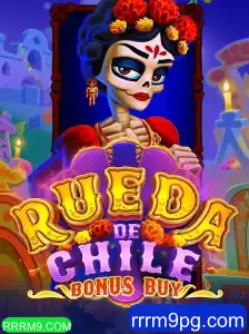 Explorando RuedaDeChileBonusBuy: Um Olhar Profundo no Jogo