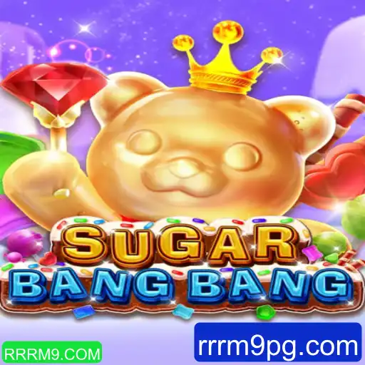 Descubra o Universo de SUGARBANGBANG: Um Jogo Revolucionário