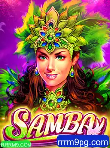 Descubra o Fascinante Jogo Samba: Regras, Estratégias e Impacto Contemporâneo