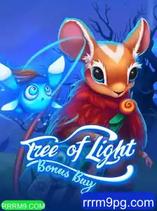 Explorando o Mundo Encantado de TreeOfLightBonusBuy